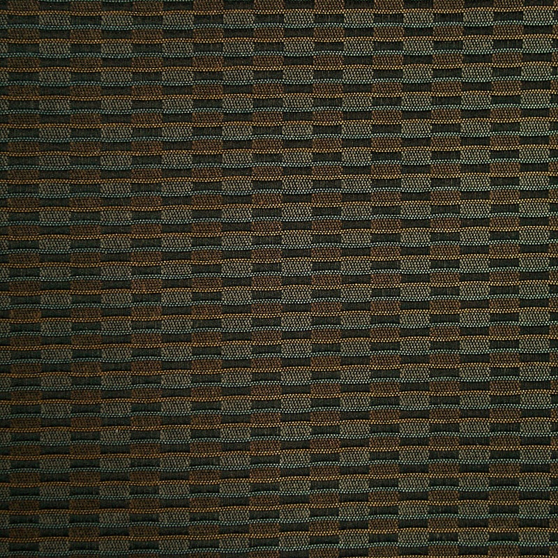 Remnant of Maharam Commentary Guise Brown Upholstery Fabric Order Product 1