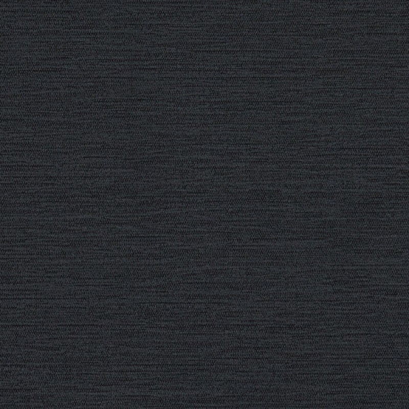 Remnant of Maharam Fluent Crypton Steady Gray Upholstery Fabric Order Product 1