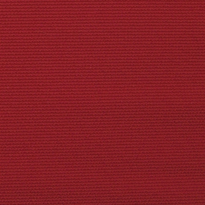 Remnant of Maharam Medium Delight Upholstery Fabric Order Product 1