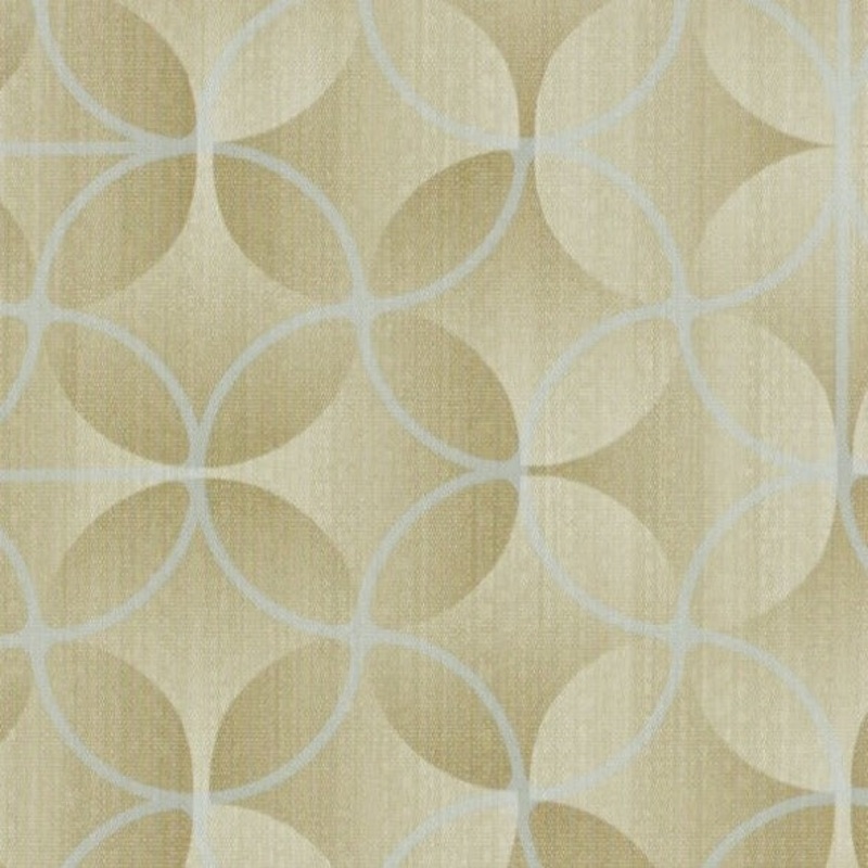 Remnant of Mayer Cirque Sage Upholstery Vinyl Order Product 1