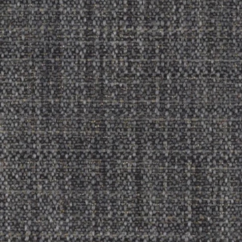 Remnant of Mayer Sophisticate Indigo Upholstery Fabric Order Product 1