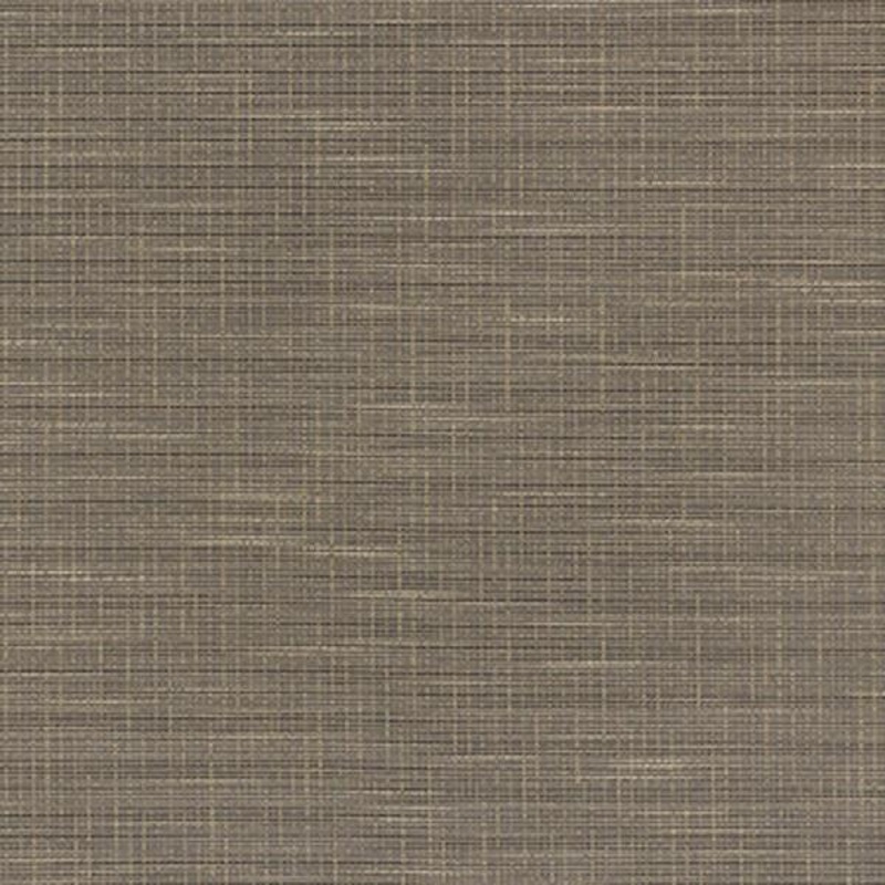 Remnant of Momentum Pique Ashen Grey Upholstery Fabric Order Product 1