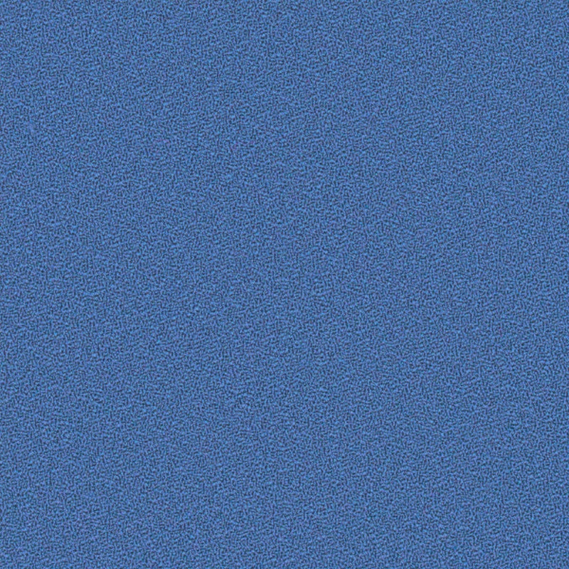 Remnant of Steelcase Gaja Ink Upholstery Fabric Order Product 1