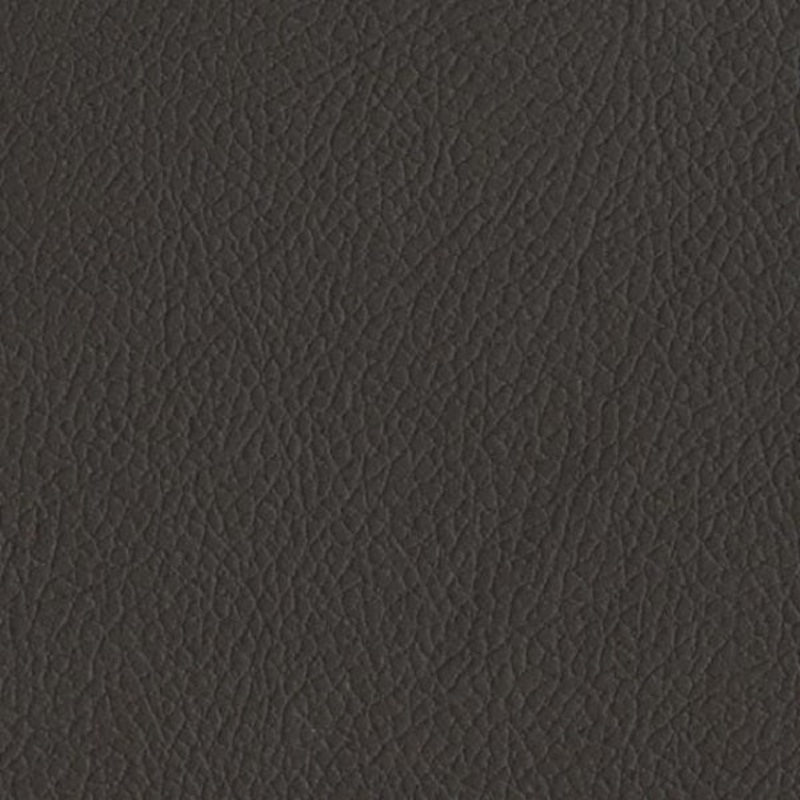 Remnant of Ultraleather Brisa Coffee Bean Upholstery Vinyl Order Product 1