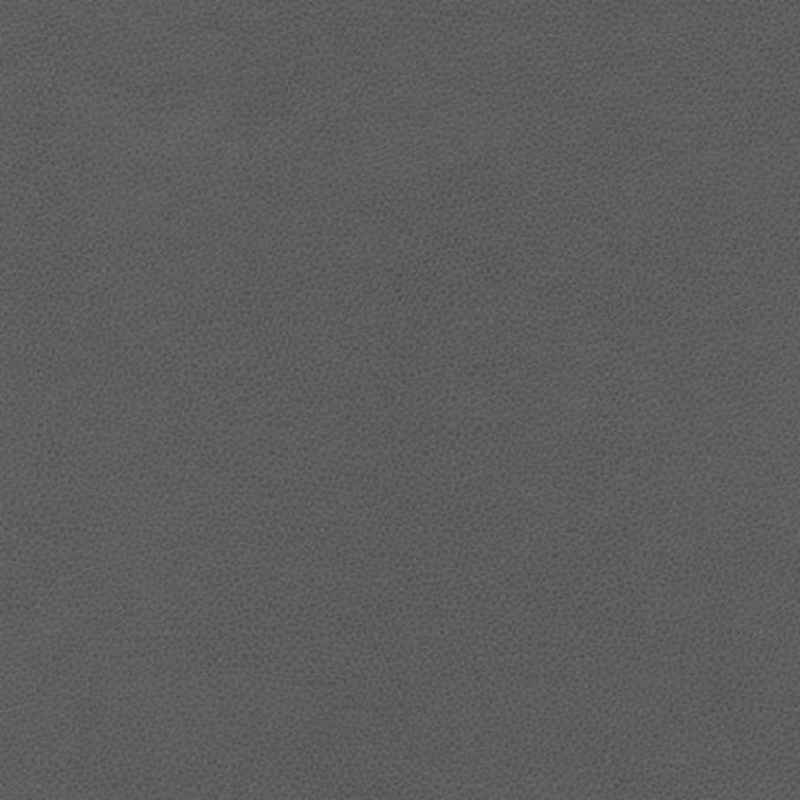 Remnant of Ultraleather Toscana Stone Wall Upholstery Vinyl Order Product 1
