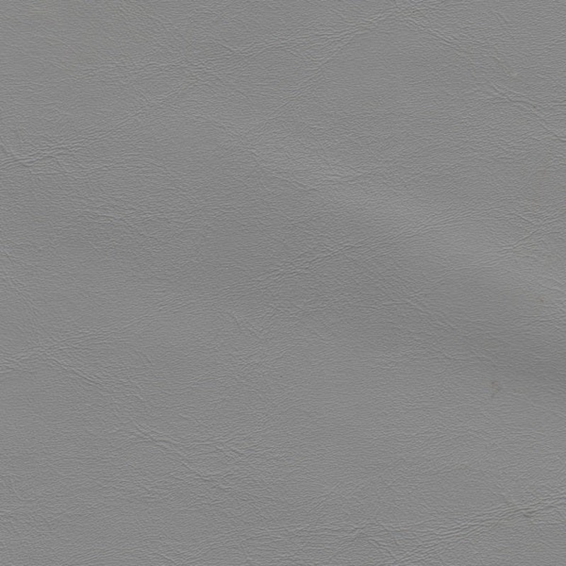 Solid Gray Colored Outdoor Marine Vinyl Order Product