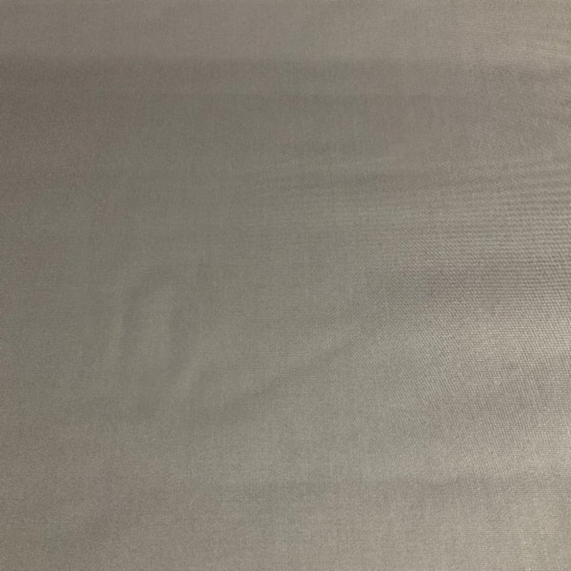 Sunbrella Canvas Cadet Grey Outdoor Upholstery Fabric Order Product
