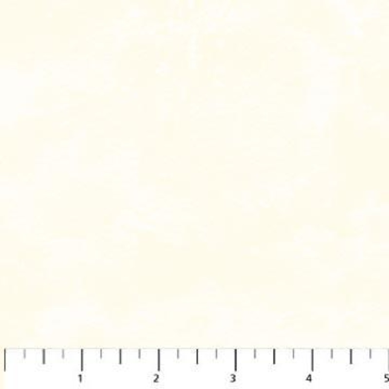 Toscana 9020-111 Champagne