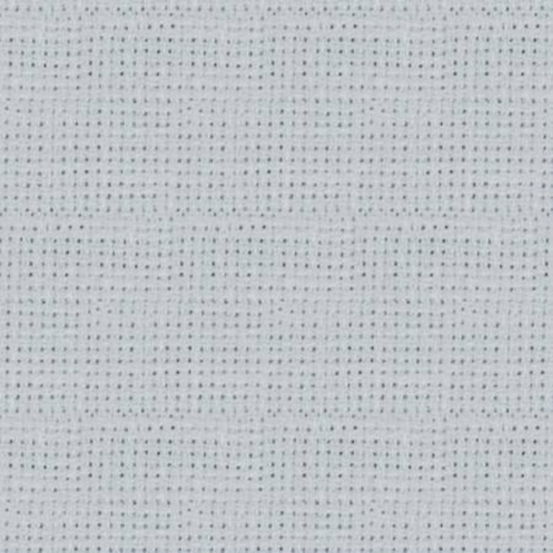 Vintage Cloth Overcast 25ct 18in x 27in