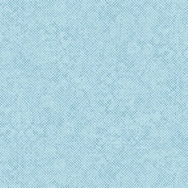 Whisper Weave Ice