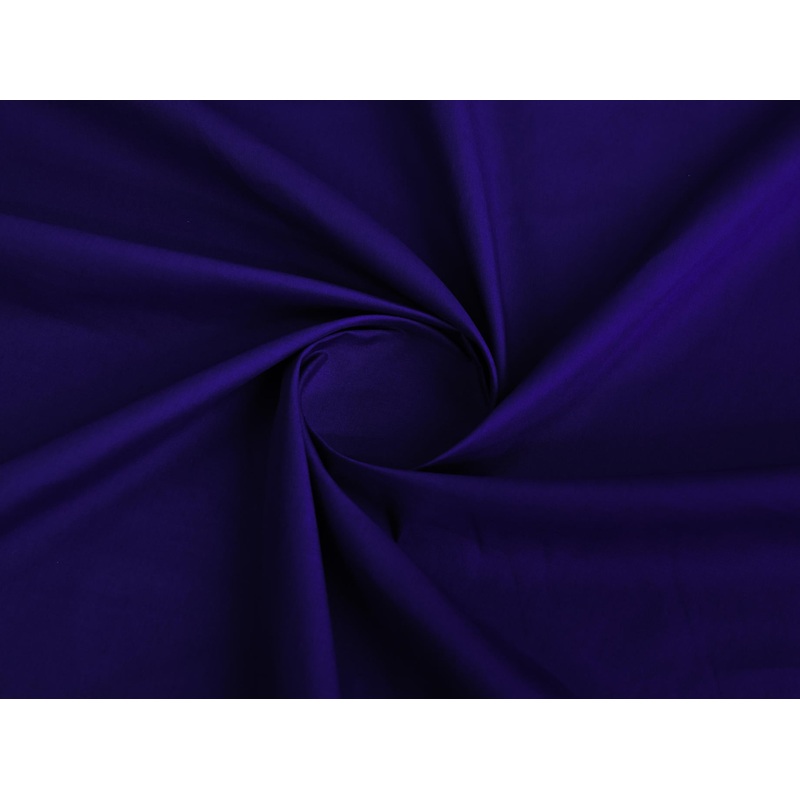 115cm Plain Poly Cotton DR185-4 DR185-4
