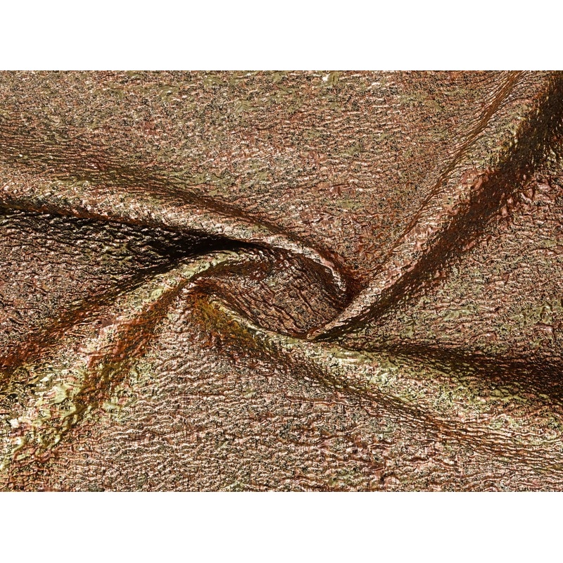 145cm Fancy Brocade DR2184-3 DR2184-3