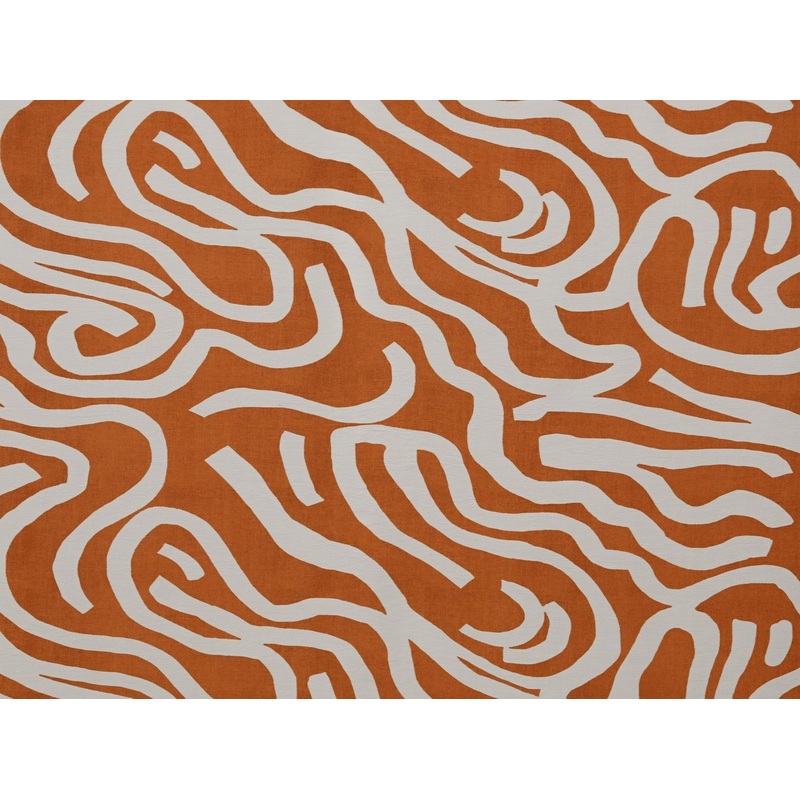 147cm Printed Nylon Rayon Crinkle DR2031-34 DR2031-34