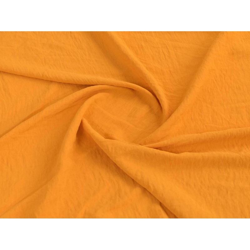 147cm Woven Crinkle Look DR1524-29 DR1524-29