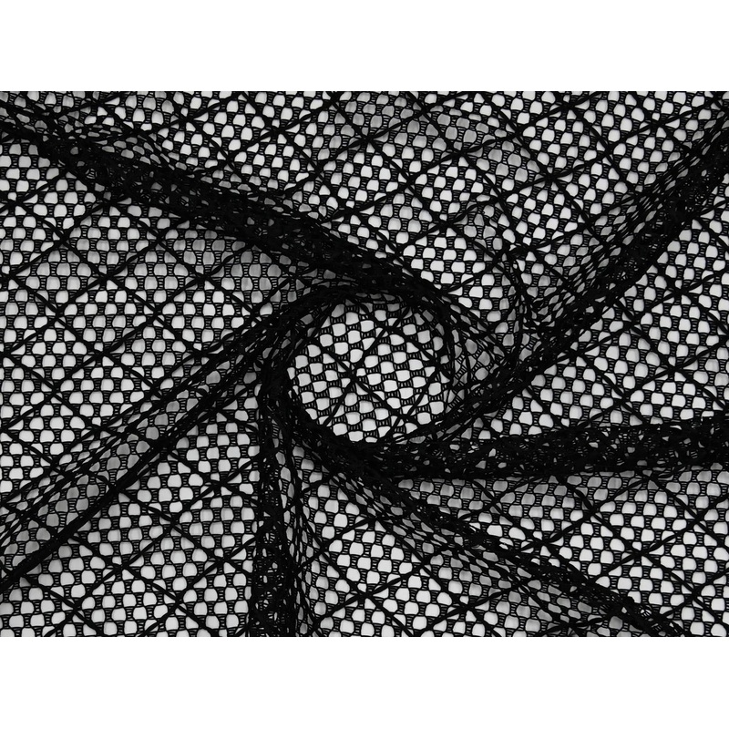 150cm Diamond Crochet Lace DR2369-12 DR2369-12