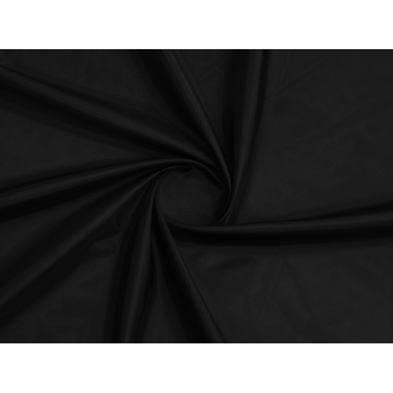 150cm Drymac DR302-2 DR302-2