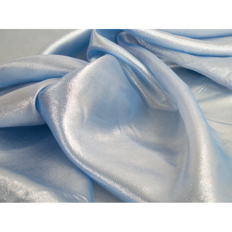 150cm Limelight Organdy DR1842-12 DR1842-12