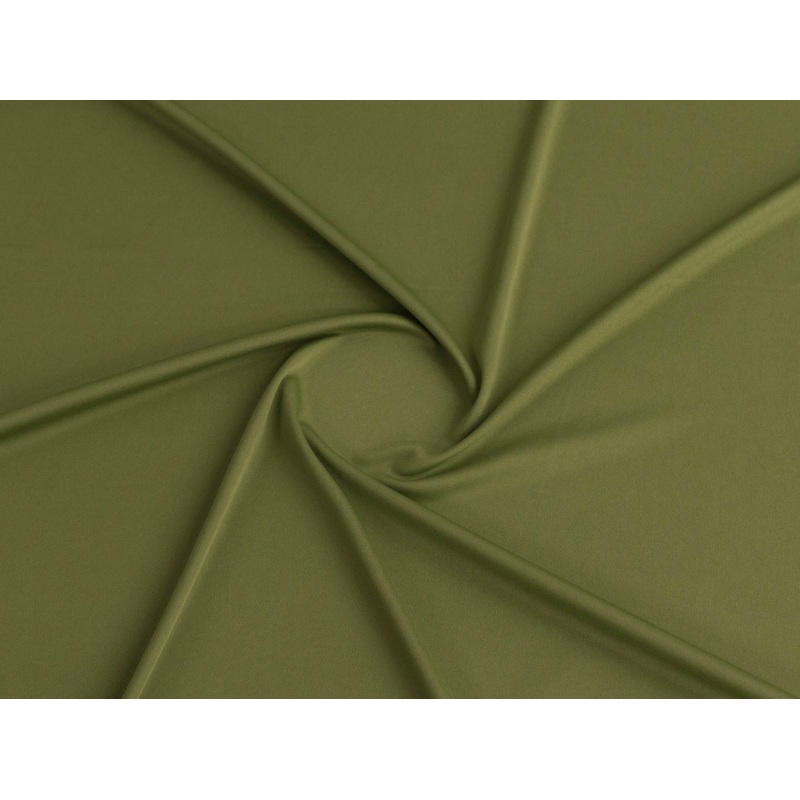 150cm Plain Trilobal DR052-514 DR052-514