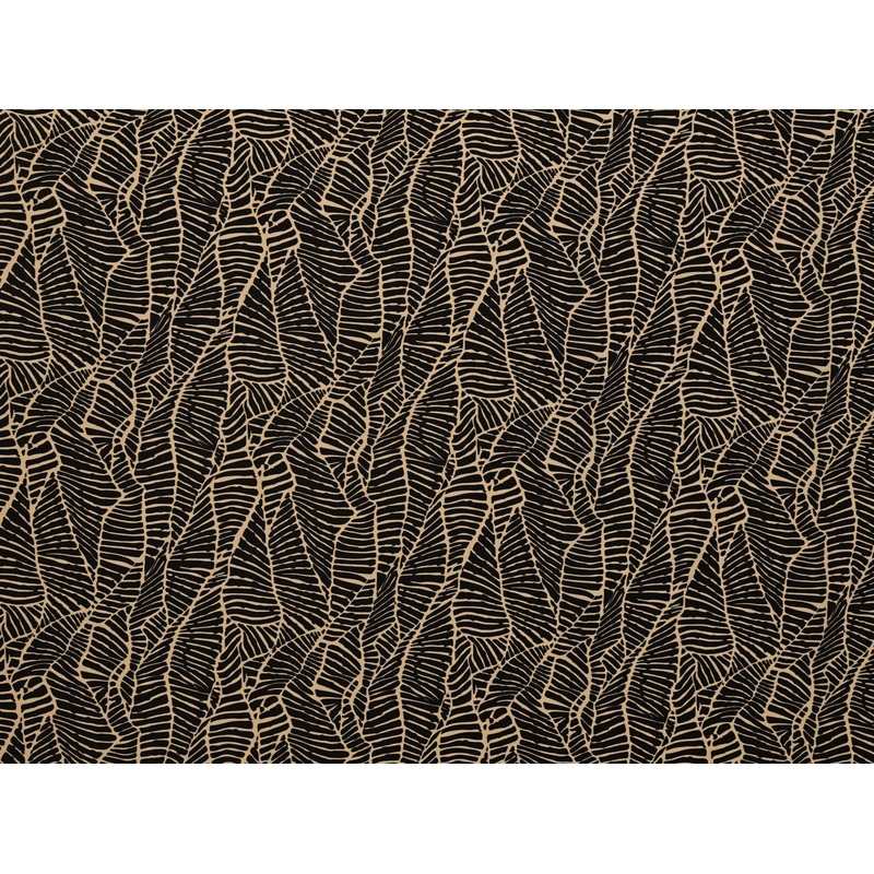 150cm Printed Airflow DR1662-129 DR1662-129