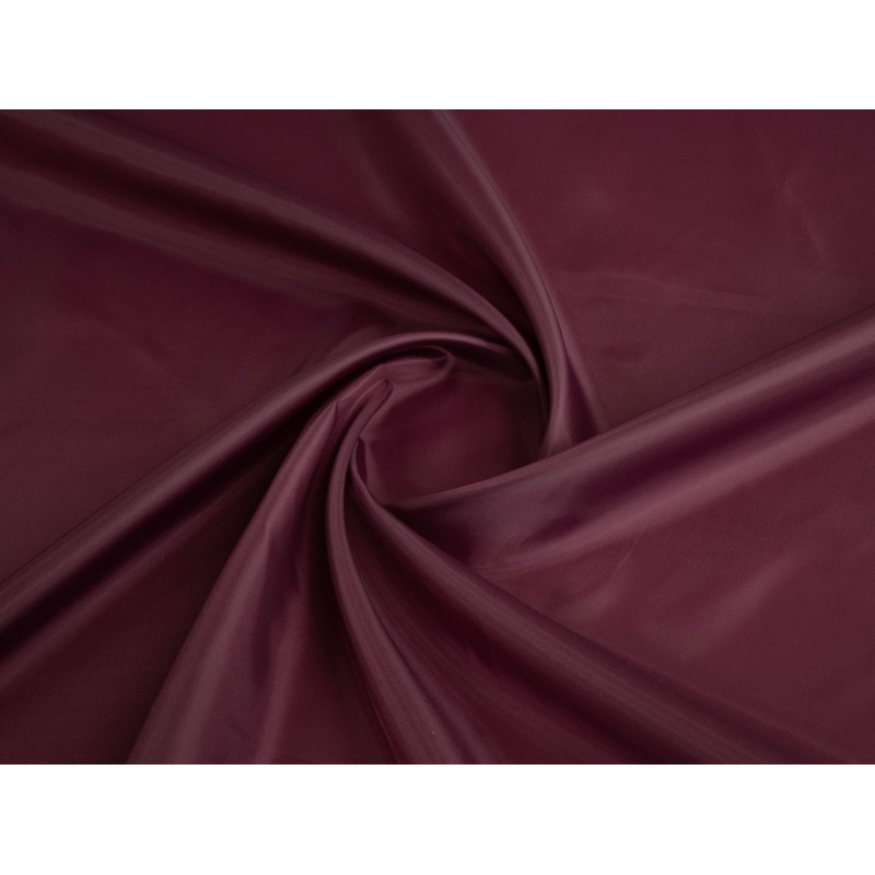 150cm Taffeta Lining DR1182-26 DR1182-26