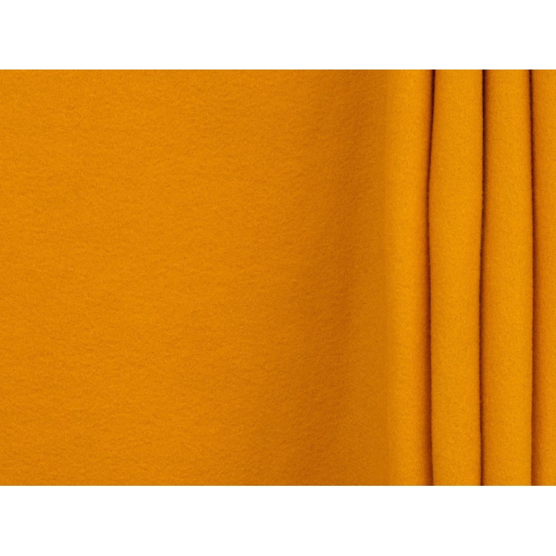 180cm Display Felt DR184-20 DR184-20