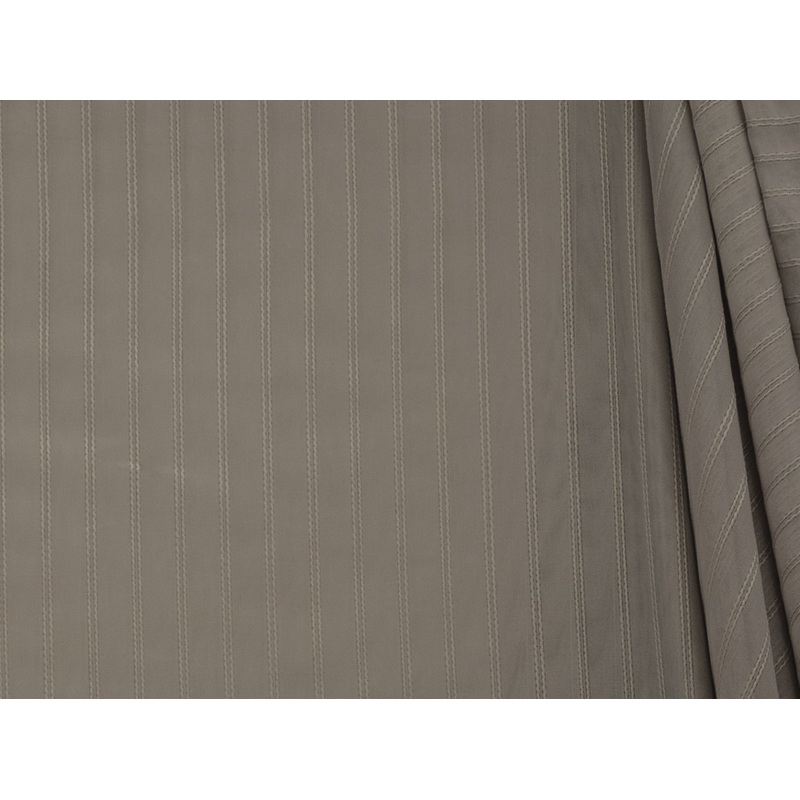 280cm Asmara Voile Curtaining Collection CU1046-4 CU1046-4