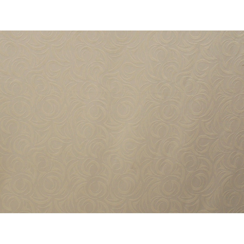 280cm Bondi Jacquard Curtaining CU1325-1 CU1325-1