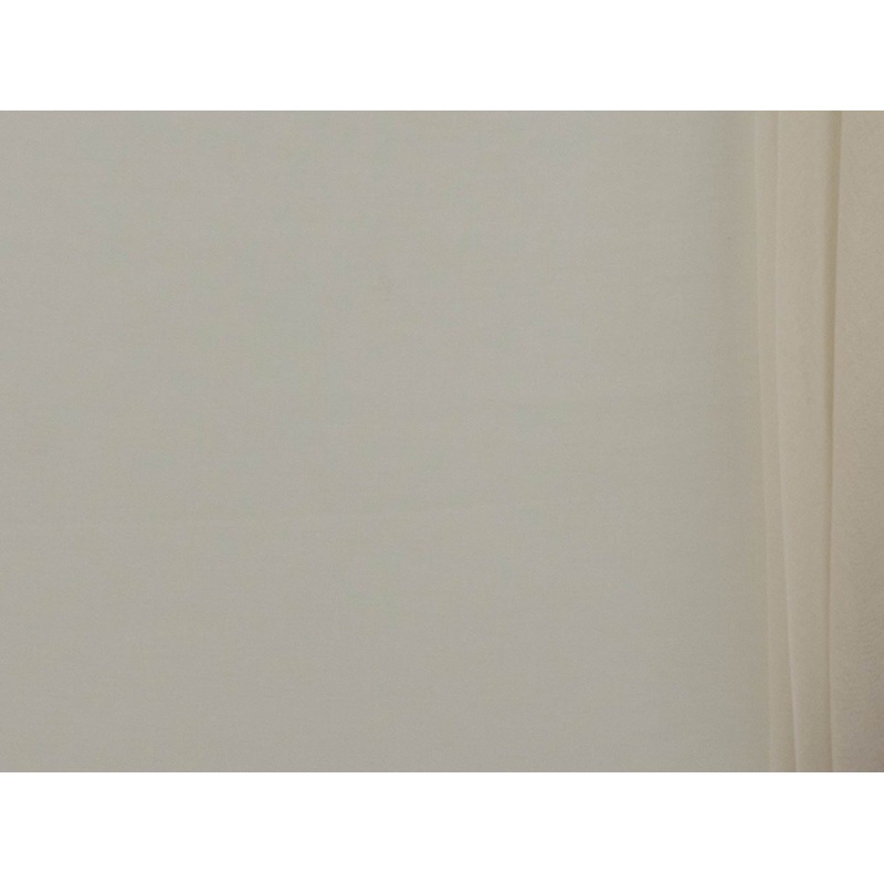 280cm Plain Linen Voile CU1421-7 CU1421-7