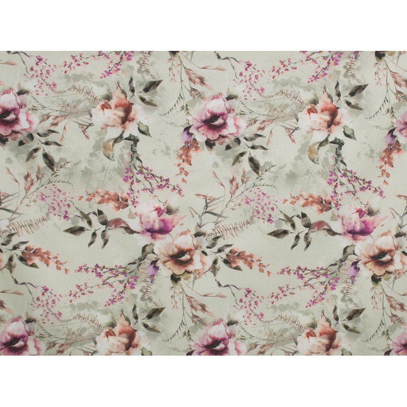 280cm Toledo Curtaining Collection CU602-83 CU602-83