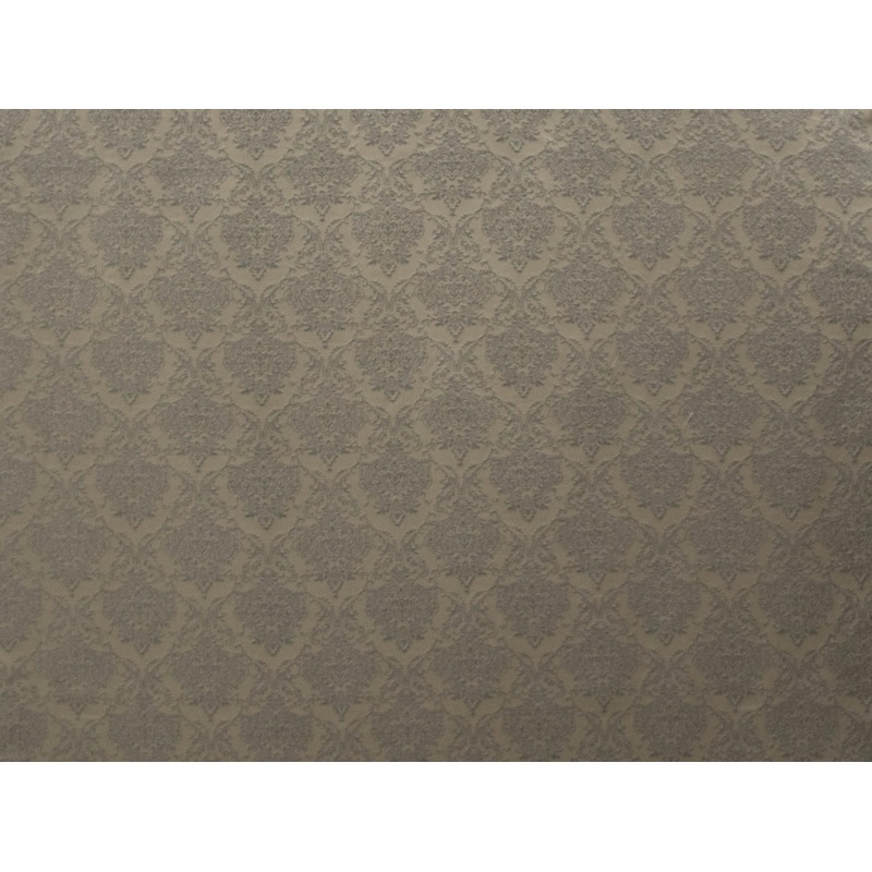 280cm Versailles Jacquard Curtaining  CU1326-3 CU1326-3
