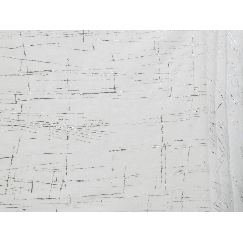 290cm Apollo Sheer Collection CU1394-1 CU1394-1