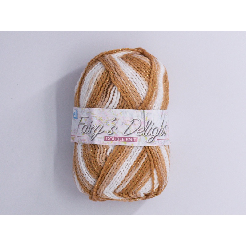 50g Fairy’s Delight 6004495174530