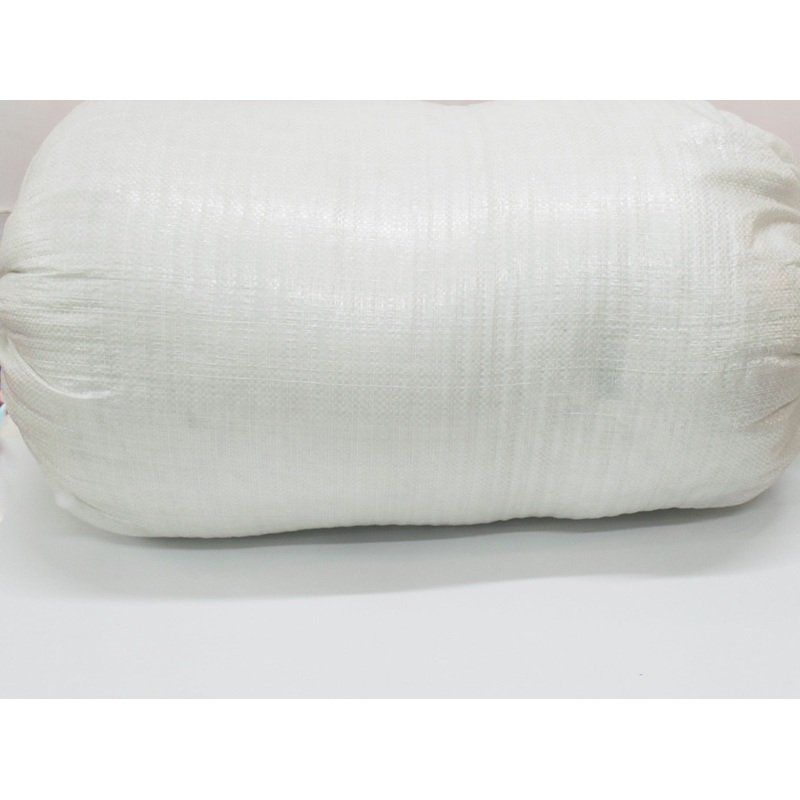 5Kg Carded Fibre 1000000304602