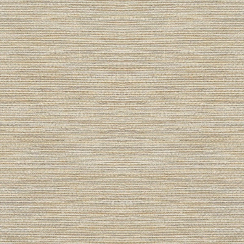Arc-Com Odyssey Beach Tan Upholstery Fabric Order Product
