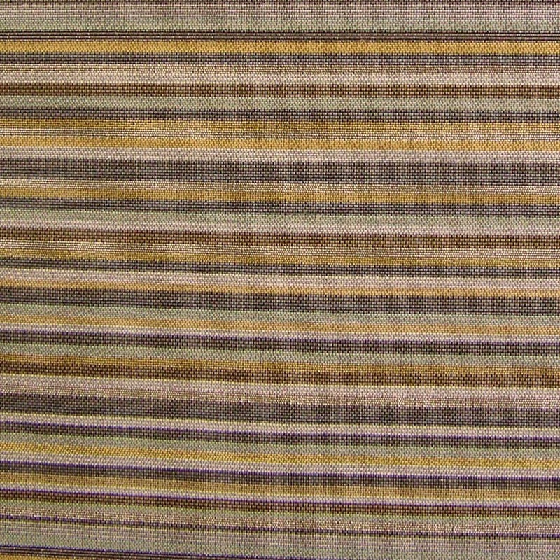Bernhardt Wing Mica Stripe Crypton Upholstery Fabric Order Product