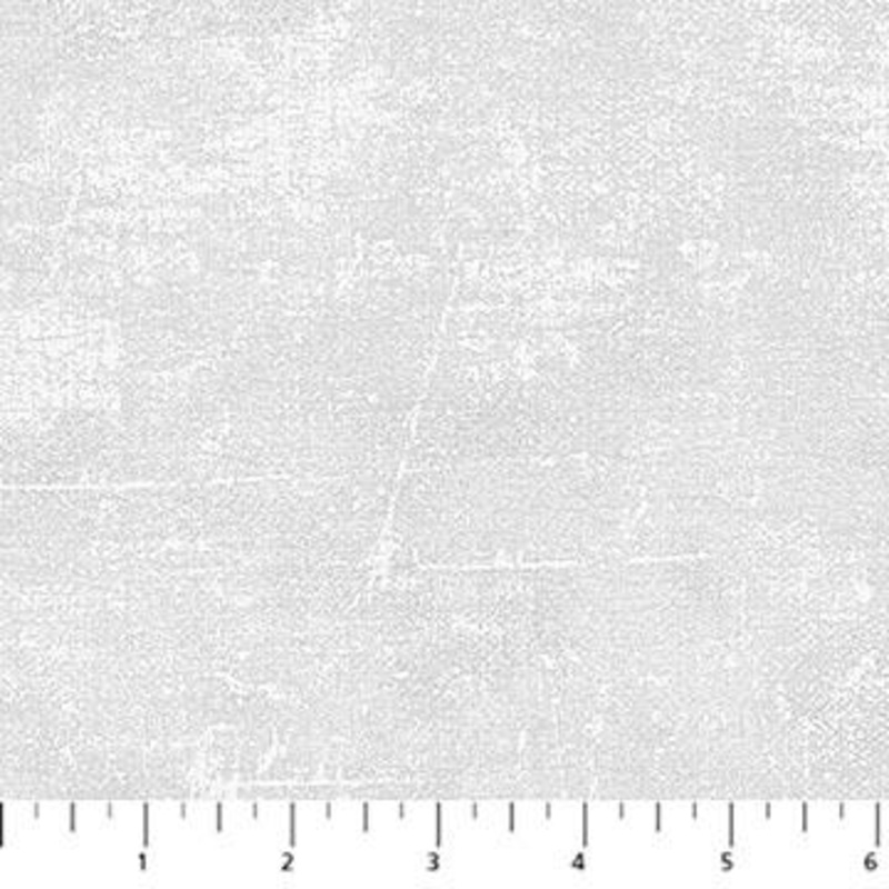 Canvas – 9030-91 – Polar Frost
