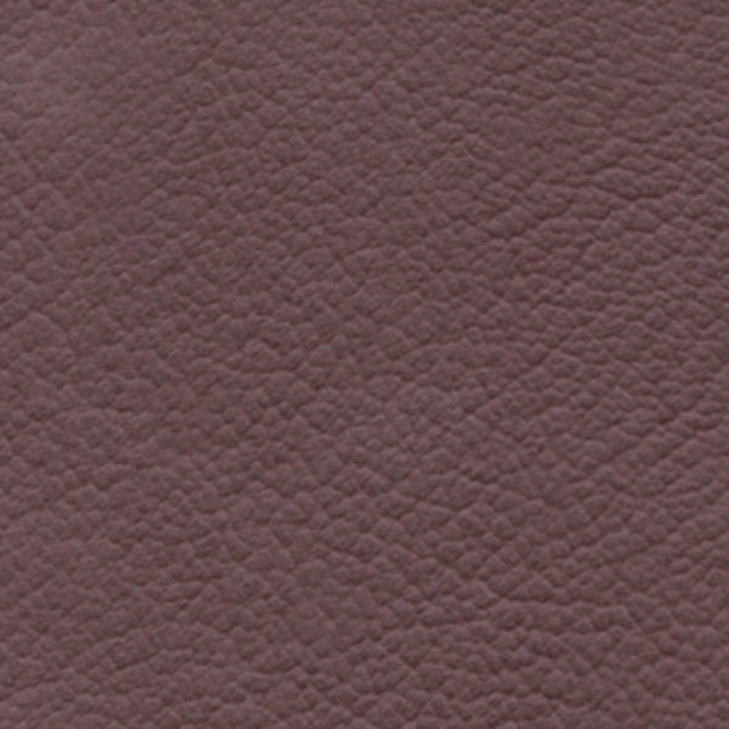 CMI Chianti Durable Solid Burgundy Vinyl Upholstery Fabric Order Product