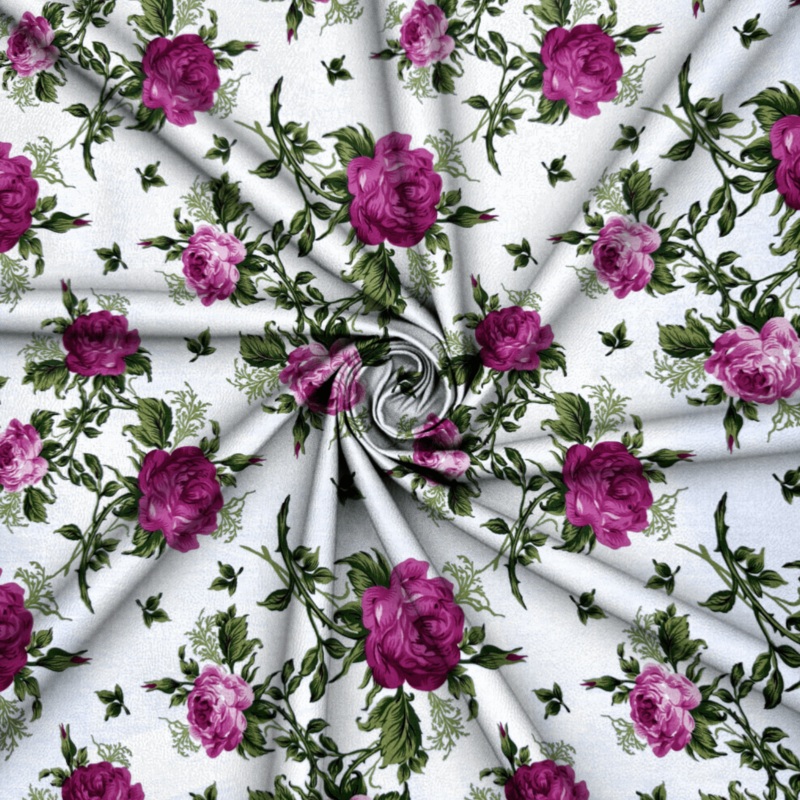 Cotton Quilting Des 2