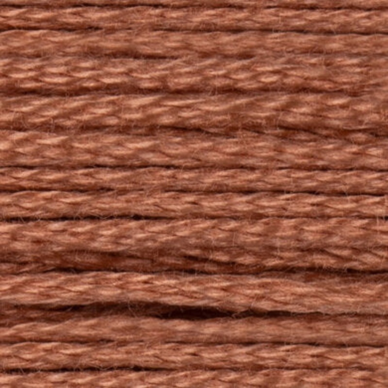 DMC 3064 – Desert Sand
