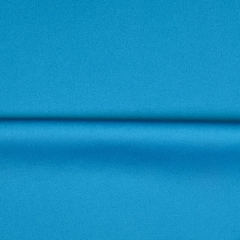 Laminated Bra Fabric Des. 1