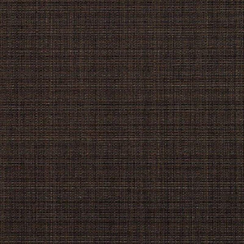 Maharam Recollection Fedora Weaved Brown Upholstery Fabric Order Product