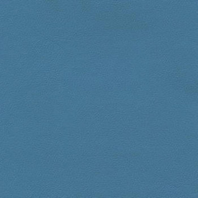 Remnant of Burch Liberty Cosmos Upholstery Vinyl Order Product 1