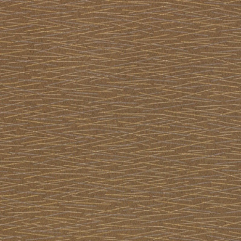 Remnant of Clang Malt Upholstery Fabric Order Product 1