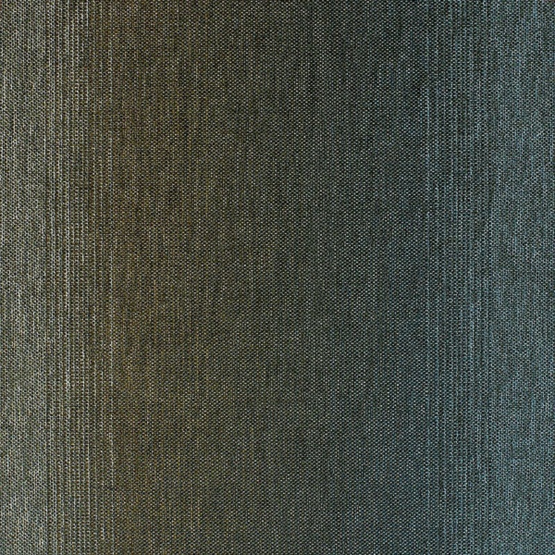 Remnant of HBF Dreamy Lagoon Upholstery Fabric Order Product 1