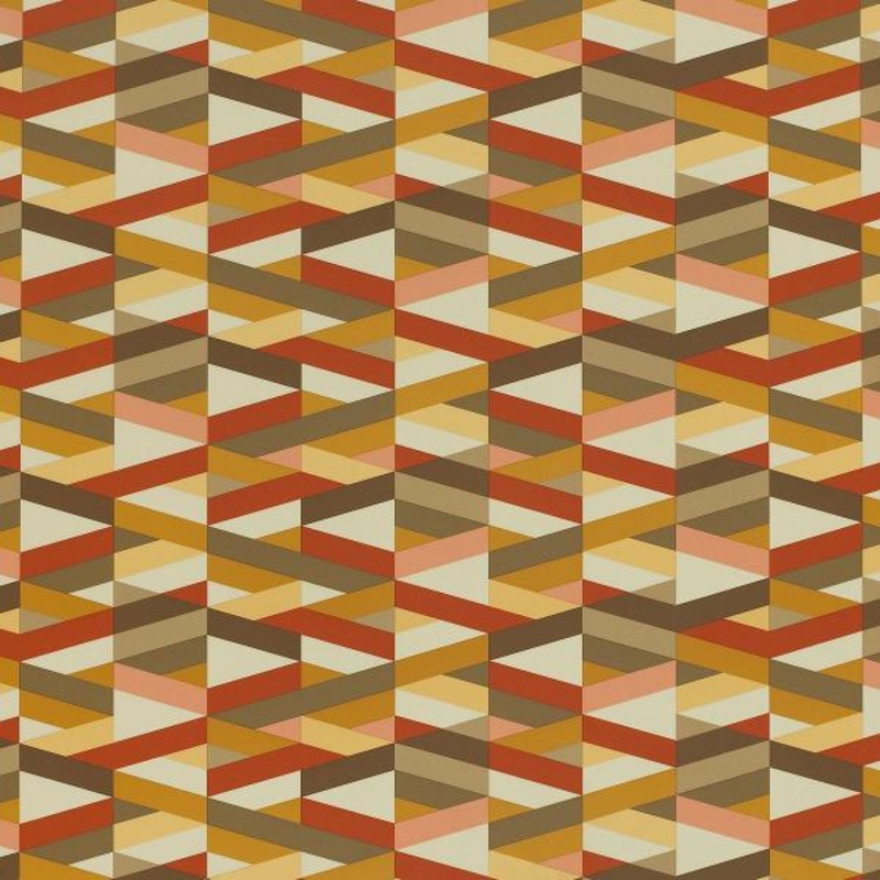 Remnant of Momentum Archer Fanfare Upholstery Vinyl Order Product 1