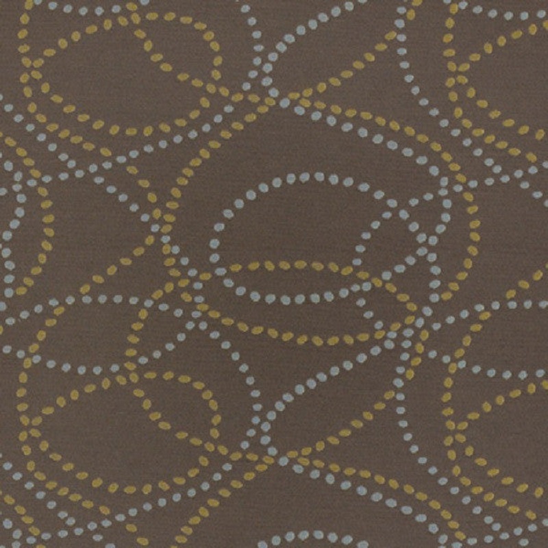 Remnant of Momentum Course Taro Upholstery Fabric Order Product 1