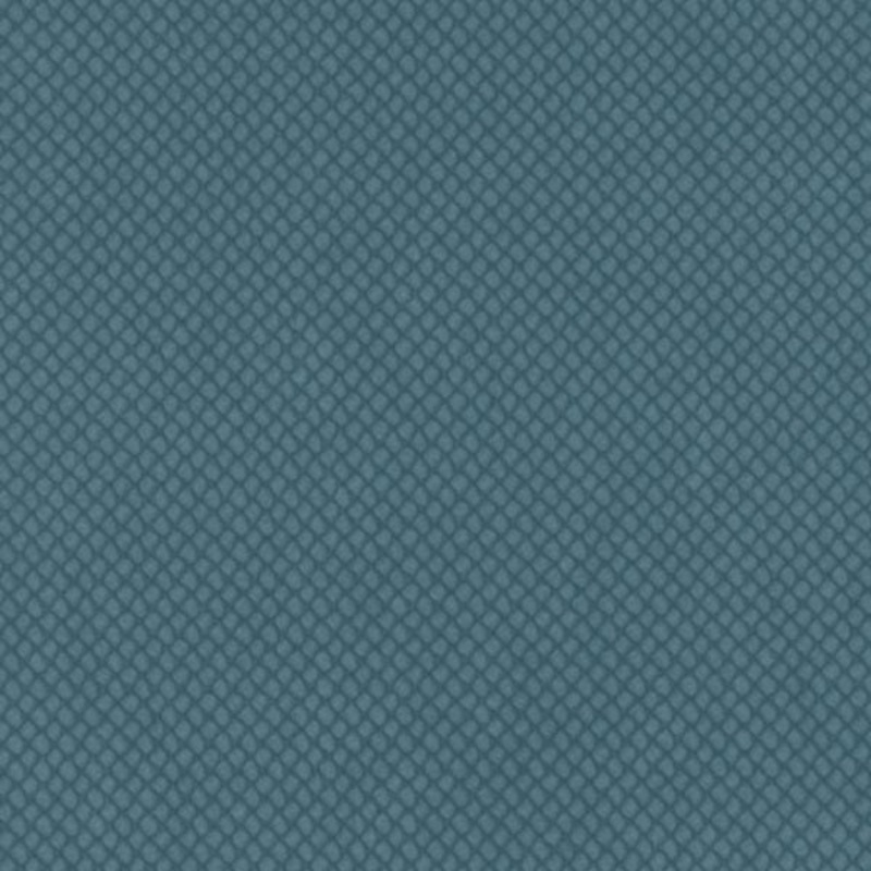 Remnant of Ultraleather Dwell Pool Blue Upholstery Vinyl Order Product 1