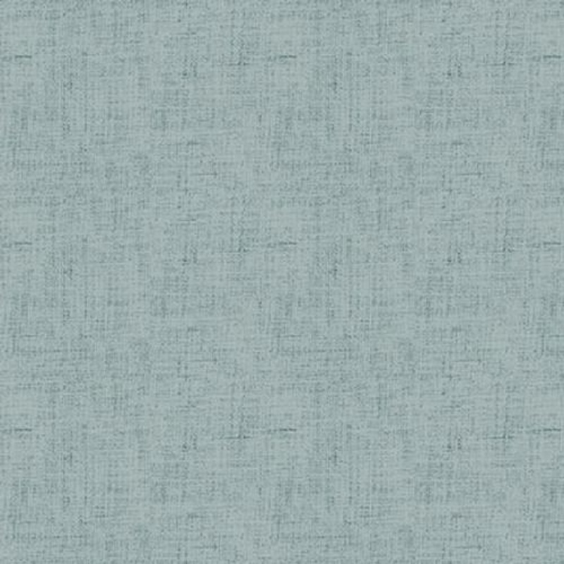 Timeless Linen Basic 1027-70 – Dusty Blue