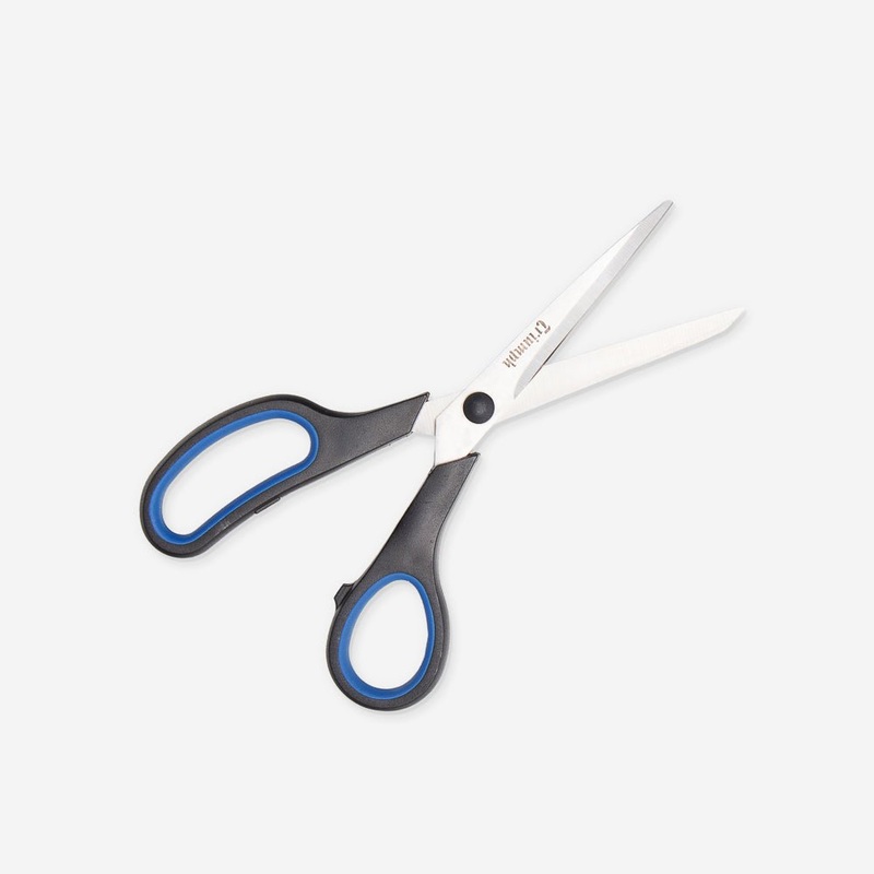 Triumph Comfort Scissors 8″ B4737