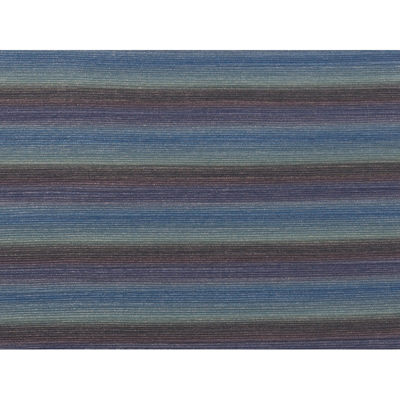 135cm Pleated RaInbow DR1947-4 DR1947-4